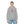Hustle Mode Hoodie - Level Up (R)
