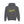 Hustle Mode (Kids) Youth Heavy Blend Hooded Hoodie - King Hustle