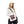 Hustle Mode Tote Bag - Big Dreams