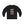 Hustle Mode Long Sleeve - Keep Moving