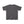 Kids Hustle Mode Tee - Big Dreams