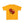 Kids Hustle Mode Tee - All My Life