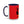 Hustle Mode Coffee Mug (11, 15oz) - Last Breath