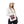 Hustle Mode Tote Bag - Big Dreams
