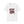 Hustle Mode Tee - Big Dreams