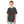 Kids Hustle Mode Tee - Big Dreams