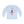Hustle Mode Long Sleeve - Level Up (R)