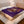Hustle Mode Plush Blanket - Focused King's Crown (Yellow)