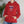 Hustle Mode Hoodie - Change Your Life