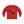 Hustle Mode Long Sleeve - All My Life