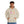 Hustle Mode Hoodie - Pastel Hustle