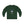 Hustle Mode Long Sleeve - Astronaut