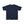 Kids Hustle Mode Tee - Hustle Without Limits