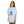 Kids Hustle Mode Tee - King's Crown