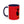 Hustle Mode Coffee Mug (11, 15oz) - Last Breath