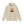 Hustle Mode Hoodie - Focused Brown Crown
