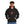 Hustle Mode Hoodie - Level Up (R)