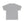 Hustle Mode Tee - Without Limits