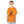 Kids Hustle Mode Tee - Activated