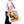 Hustle Mode Tote Bag - Last Breath