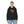 Hustle Mode Hoodie - Born To Hustle