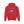 Hustle Mode (Kids) Youth Heavy Blend Hooded Hoodie - Without Limits