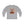 Hustle Mode Long Sleeve - Focused Brown Crown