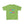 Kids Hustle Mode Tee - Hustle Without Limits