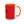 Hustle Mode Coffee Mug (11, 15oz) - Last Breath