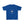 Kids Hustle Mode Tee - Astronaut
