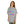 Kids Hustle Mode Tee - Hustle Without Limits