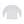 Hustle Mode Long Sleeve - Keep Moving