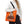 Hustle Mode Tote Bag - Focused Yellow Crown