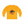 Hustle Mode Long Sleeve - Hustling 25/Eight (B)
