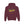 Hustle Mode (Kids) Youth Heavy Blend Hooded Hoodie - King Hustle