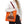 Hustle Mode Tote Bag - Focused Yellow Crown