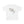 Kids Hustle Mode Tee - Hustle Lives Matter