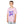 Kids Hustle Mode Tee - Never Stop