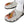 Hustle Mode Foam Rubber Shoes - Last Breath
