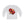 Hustle Mode Long Sleeve - All My Life