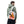 Hustle Mode Tote Bag - Last Breath