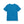 Kids Hustle Mode Tee - Astronaut