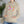 Hustle Mode Hoodie - Pastel Hustle