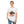 Hustle Mode Tee - Hustling 25/Eight