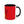 Hustle Mode Coffee Mug (11, 15oz) - Last Breath