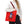 Hustle Mode Tote Bag - Level Up