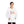 Hustle Mode Hoodie - Pastel Hustle