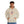 Hustle Mode Hoodie - Level Up (R)