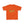 Kids Hustle Mode Tee - King's Crown
