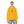 Hustle Mode Hoodie - Level Up (R)